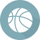 https://img.prhealthwatch.com/img/basketball/team/de139c57f58f43b1885c521317f5ff52.png