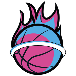 https://img.prhealthwatch.com/img/basketball/team/ff7ccef6a6b79c6417ee8367946b0aec.png