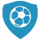 https://img.prhealthwatch.com/img/football/team/0979d5b8a6c68796274e8d3e260a0756.png